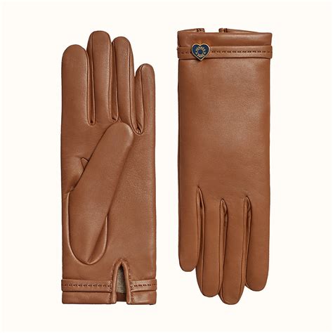 hermes baltimore gloves|hermes gloves mensa.